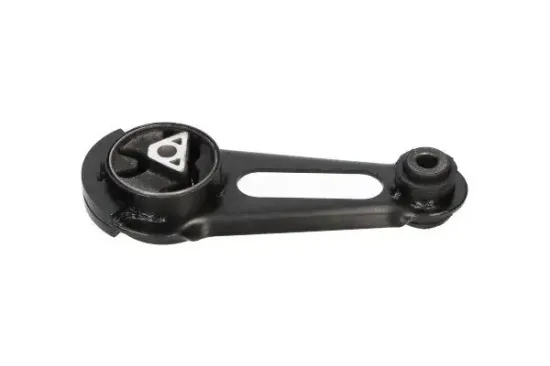 Lagerung, Motor hinten KAVO PARTS EEM-6659 Bild Lagerung, Motor hinten KAVO PARTS EEM-6659