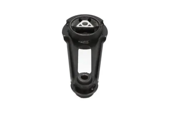 Lagerung, Motor hinten KAVO PARTS EEM-6659 Bild Lagerung, Motor hinten KAVO PARTS EEM-6659