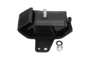 Lagerung, Motor KAVO PARTS EEM-6670