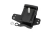 Lagerung, Motor KAVO PARTS EEM-6670 Bild Lagerung, Motor KAVO PARTS EEM-6670
