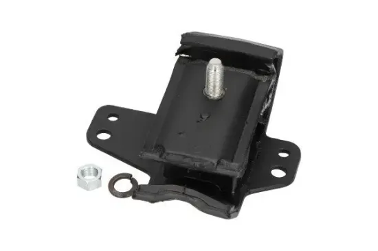 Lagerung, Motor KAVO PARTS EEM-6670 Bild Lagerung, Motor KAVO PARTS EEM-6670