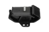 Lagerung, Motor KAVO PARTS EEM-6670 Bild Lagerung, Motor KAVO PARTS EEM-6670