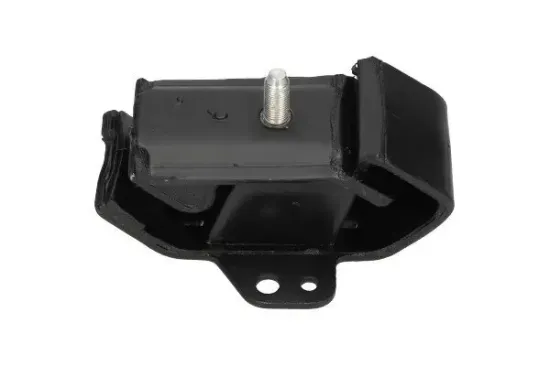 Lagerung, Motor KAVO PARTS EEM-6670 Bild Lagerung, Motor KAVO PARTS EEM-6670
