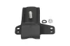 Lagerung, Motor KAVO PARTS EEM-6670 Bild Lagerung, Motor KAVO PARTS EEM-6670
