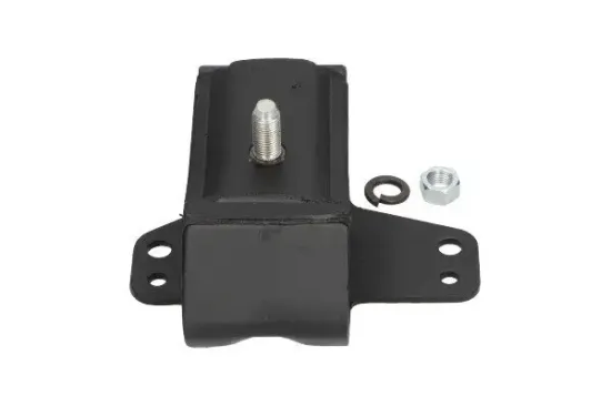 Lagerung, Motor KAVO PARTS EEM-6670 Bild Lagerung, Motor KAVO PARTS EEM-6670