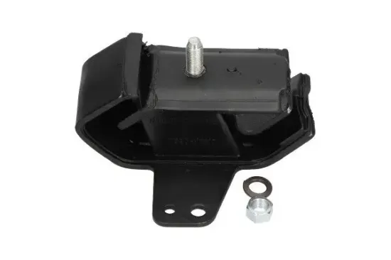 Lagerung, Motor KAVO PARTS EEM-6670 Bild Lagerung, Motor KAVO PARTS EEM-6670