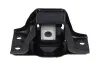 Lagerung, Motor KAVO PARTS EEM-6681