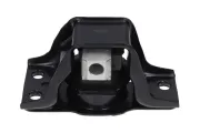 Lagerung, Motor KAVO PARTS EEM-6681