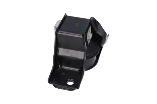Lagerung, Motor KAVO PARTS EEM-6681 Bild Lagerung, Motor KAVO PARTS EEM-6681