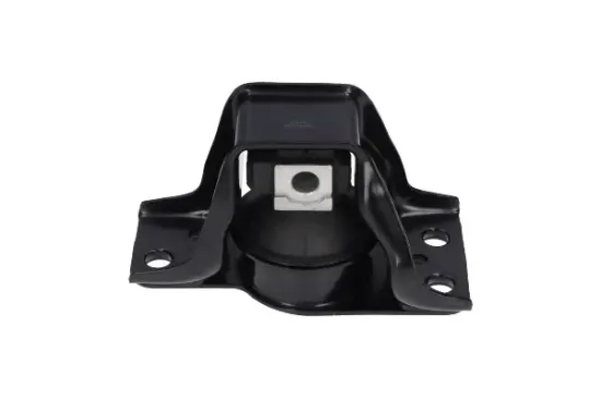 Lagerung, Motor KAVO PARTS EEM-6681 Bild Lagerung, Motor KAVO PARTS EEM-6681