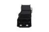 Lagerung, Motor KAVO PARTS EEM-6681 Bild Lagerung, Motor KAVO PARTS EEM-6681