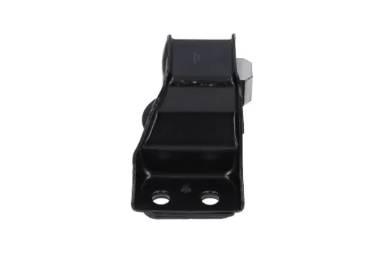Lagerung, Motor KAVO PARTS EEM-6681 Bild Lagerung, Motor KAVO PARTS EEM-6681
