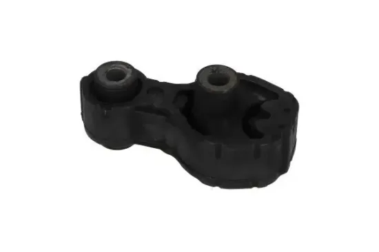 Lagerung, Motor KAVO PARTS EEM-6685 Bild Lagerung, Motor KAVO PARTS EEM-6685