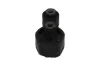 Lagerung, Motor KAVO PARTS EEM-6685 Bild Lagerung, Motor KAVO PARTS EEM-6685