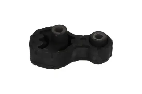 Lagerung, Motor KAVO PARTS EEM-6685 Bild Lagerung, Motor KAVO PARTS EEM-6685