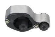 Lagerung, Motor hinten KAVO PARTS EEM-6686