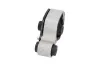 Lagerung, Motor hinten KAVO PARTS EEM-6686 Bild Lagerung, Motor hinten KAVO PARTS EEM-6686