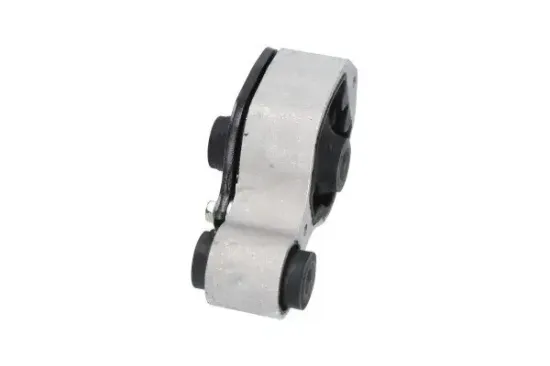 Lagerung, Motor hinten KAVO PARTS EEM-6686 Bild Lagerung, Motor hinten KAVO PARTS EEM-6686