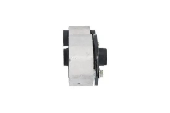 Lagerung, Motor hinten KAVO PARTS EEM-6686 Bild Lagerung, Motor hinten KAVO PARTS EEM-6686