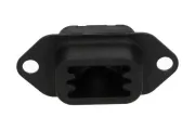 Lagerung, Motor links KAVO PARTS EEM-6688