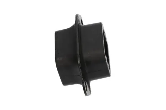 Lagerung, Motor links KAVO PARTS EEM-6688 Bild Lagerung, Motor links KAVO PARTS EEM-6688