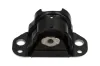 Lagerung, Motor rechts KAVO PARTS EEM-6691