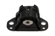 Lagerung, Motor rechts KAVO PARTS EEM-6691