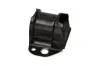 Lagerung, Motor rechts KAVO PARTS EEM-6691 Bild Lagerung, Motor rechts KAVO PARTS EEM-6691