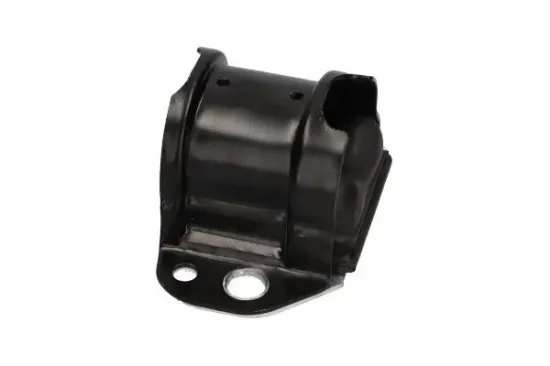Lagerung, Motor rechts KAVO PARTS EEM-6691 Bild Lagerung, Motor rechts KAVO PARTS EEM-6691