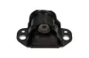 Lagerung, Motor rechts KAVO PARTS EEM-6691 Bild Lagerung, Motor rechts KAVO PARTS EEM-6691