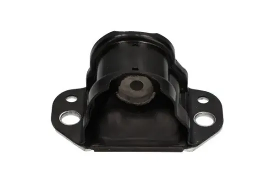 Lagerung, Motor rechts KAVO PARTS EEM-6691 Bild Lagerung, Motor rechts KAVO PARTS EEM-6691