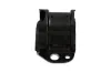Lagerung, Motor rechts KAVO PARTS EEM-6691 Bild Lagerung, Motor rechts KAVO PARTS EEM-6691