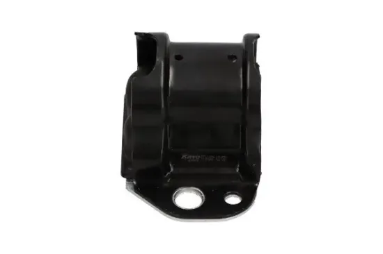 Lagerung, Motor rechts KAVO PARTS EEM-6691 Bild Lagerung, Motor rechts KAVO PARTS EEM-6691