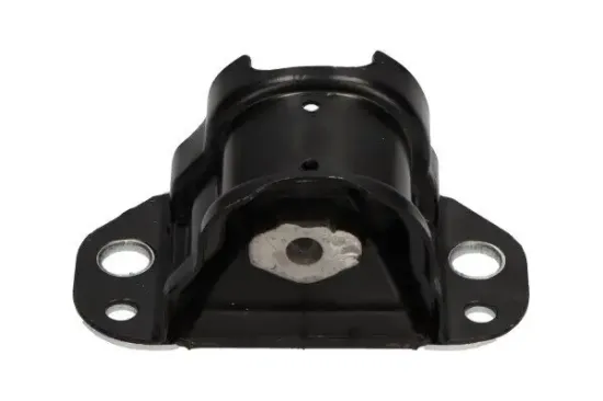 Lagerung, Motor rechts KAVO PARTS EEM-6691 Bild Lagerung, Motor rechts KAVO PARTS EEM-6691