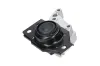 Lagerung, Motor vorne vorne KAVO PARTS EEM-6696
