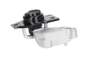Lagerung, Motor vorne vorne KAVO PARTS EEM-6696 Bild Lagerung, Motor vorne vorne KAVO PARTS EEM-6696