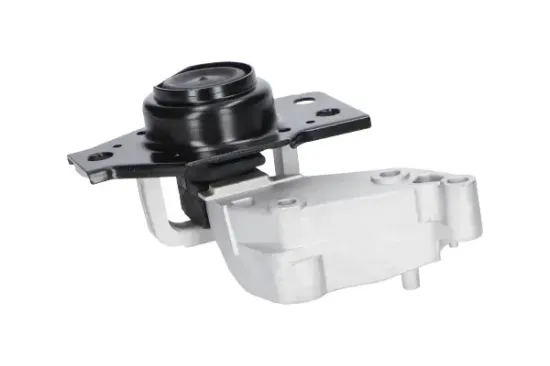 Lagerung, Motor vorne vorne KAVO PARTS EEM-6696 Bild Lagerung, Motor vorne vorne KAVO PARTS EEM-6696