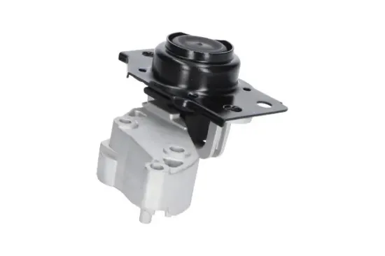 Lagerung, Motor vorne vorne KAVO PARTS EEM-6696 Bild Lagerung, Motor vorne vorne KAVO PARTS EEM-6696