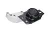 Lagerung, Motor vorne vorne KAVO PARTS EEM-6696 Bild Lagerung, Motor vorne vorne KAVO PARTS EEM-6696