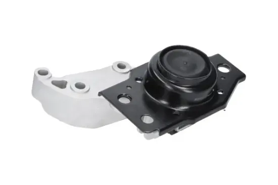 Lagerung, Motor vorne vorne KAVO PARTS EEM-6696 Bild Lagerung, Motor vorne vorne KAVO PARTS EEM-6696