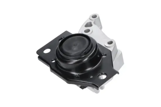 Lagerung, Motor vorne vorne KAVO PARTS EEM-6696 Bild Lagerung, Motor vorne vorne KAVO PARTS EEM-6696