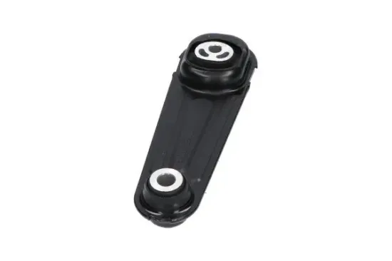 Lagerung, Motor hinten unten KAVO PARTS EEM-6699 Bild Lagerung, Motor hinten unten KAVO PARTS EEM-6699