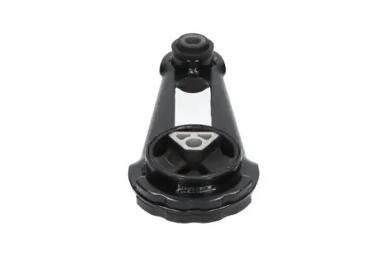 Lagerung, Motor hinten KAVO PARTS EEM-6711 Bild Lagerung, Motor hinten KAVO PARTS EEM-6711