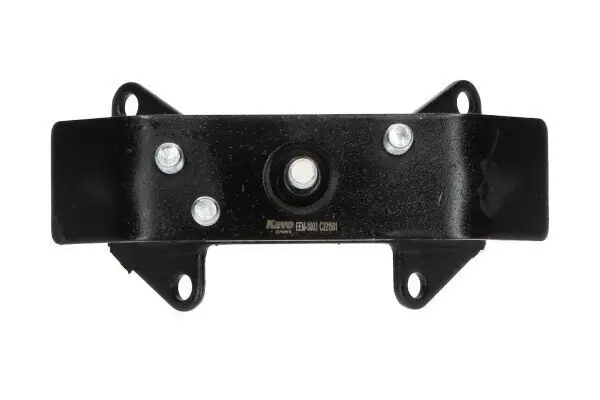 Lagerung, Motor hinten KAVO PARTS EEM-8003