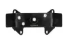 Lagerung, Motor hinten KAVO PARTS EEM-8003