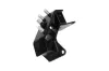 Lagerung, Motor hinten KAVO PARTS EEM-8003 Bild Lagerung, Motor hinten KAVO PARTS EEM-8003