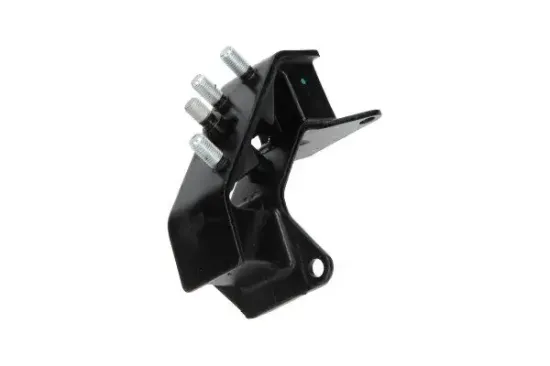Lagerung, Motor hinten KAVO PARTS EEM-8003 Bild Lagerung, Motor hinten KAVO PARTS EEM-8003