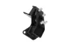 Lagerung, Motor hinten KAVO PARTS EEM-8003 Bild Lagerung, Motor hinten KAVO PARTS EEM-8003