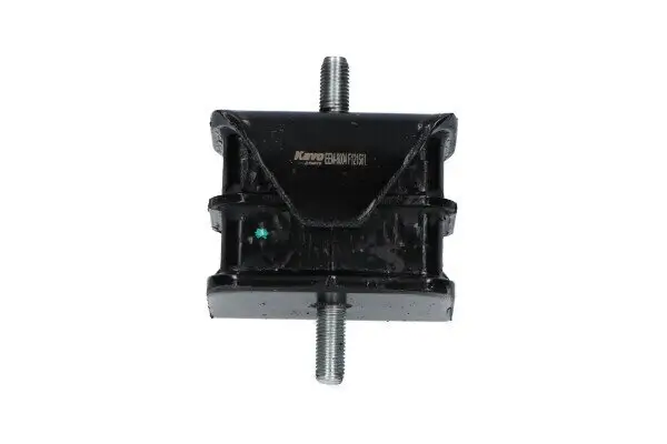 Lagerung, Motor KAVO PARTS EEM-8004