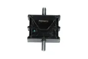 Lagerung, Motor KAVO PARTS EEM-8004